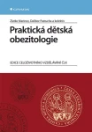 Praktická dětská obezitologie, marinov zlatko