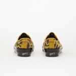 Tenisky Vans LX Authentic 44 Leopard EUR 36.5