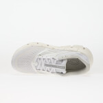 Tenisky Reebok Floatzig 2 White/ White/ White EUR 45.5