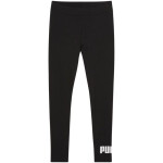 Puma ESS No.1 Logo W 682426 01 Dámske legíny S