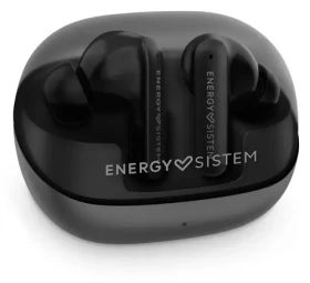 Energy sistem Serenity ANC Space / Bezdrôtové slúchadlá s mikrofónom / Do uší / ANC / Bluetooth (459124)