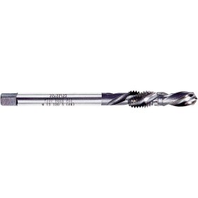 LAPP SKINMATIC KB-M 12X1,5 N/A M12 HSSE 1 ks; 61791274