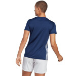 Adidas tričko Table 23 Jersey W H44531 2XL
