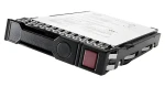 HPE MSA 400GB / SSD / 2.5" SAS 12G / Mixed Use (N9X95A)