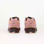 Topánky New Balance 992 Pk 5.5
