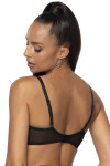 Soft model 203980 Mat 80F