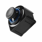 Thrustmaster eSwap MINI-STICK / vymeniteľný modul pre ovládače eSwap Xamp;S (4460243)