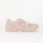 Topánky New Balance 530 Kids Washed Pink/ Washed Pink Ak 5.5