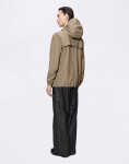 Rains Storm Breaker 133 Beige M