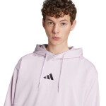 Mikina adidas Essentials Feelcozy Fleece M IN6065 men L