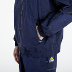 Mikina adidas Equipment Track Top Night Indigo S