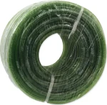 Eheim Akvarijná hadica 12/16 mm zelená / Hadica / 50 m / O 12/16 mm (E11-4004949)