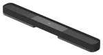 Sennheiser AMBEO Soundbar PLUS / Soundbar / 3D zvuk / Domáce kino (700143)