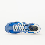 Tenisky adidas SL 72 RS Blue/ Core White/ Better Scarlet EUR 45 1/3