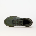 Tenisky Asics x San San Gear Gel-Terrain Bronze Green/ Tarmac EUR 41.5