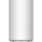 Xiaomi Smart Humidifier Lite