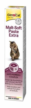 Gimpet Pasta Malt-Soft Extra K 50g