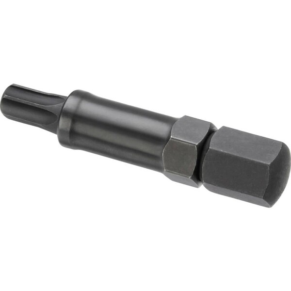 Facom SXE.6GRPFOR Extraktor OGV 6; SXE.6GRPFOR