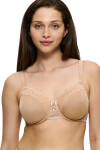 Triumph 10166306 Ladyform Soft W X farba:6106-hladká koža 75H