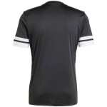 Tričko adidas Squadra 25 M JG5832 muži M