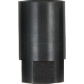 Sťahovacie puzdro, M22x1,5 (BMW E30, E46) KS Tools 150.2754; 150.2754