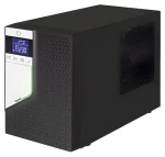 Legrand UPS Keor SPE 2000 VA Tower / záložný zdroj UPS / 2000 VA / 1600 W / 8x IEC C13 / USB (311065)