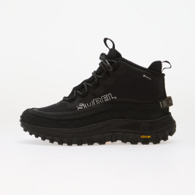 Topánky Sorel CALLSIGN HORIZON™ MID GTX Black, Black 10