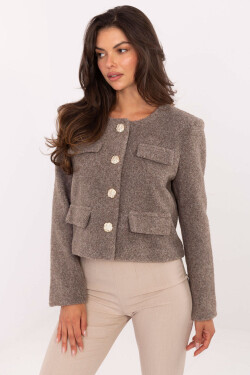 Blejzr model 216708 Rue Paris S/M