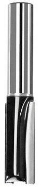 Bosch Bosch Standard for Wood Groove Cutter, 30mm, working length 40mm (shank 12mm, double-edged)