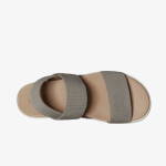 Tenisky KEEN Elle Backstrap Brindle/ Birch EUR 39.5