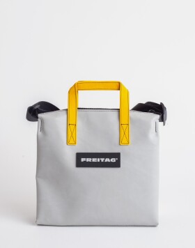 FREITAG F274 Ruby