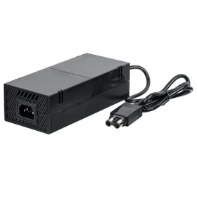 Napájací adaptér AK-PD-01 pre Xbox One / Napájací adaptér / 135W / 12V, 10,83A (AK-PD-01)