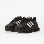 Tenisky adidas Mega Willy Core Black/ Off White/ Core Black EUR 42