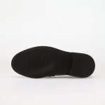 Tenisky Filling Pieces Loafer Chess Black EUR 40