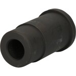 Lisovacie puzdro, Ø 47 mm, 83 mm KSTOOLS® 460.4728; 460.4728