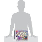 Pokémon TCG: Evolving Powers Premium Collection (Exclusive)