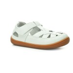 Little Blue Lamb LBL Little Star White (BB215063-WH) barefoot sandále 24 EUR