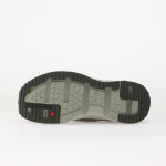 Tenisky Salomon RX Marie-Jeanne Urban Chic/ Sedona Sage/ Wrought Iron EUR 38