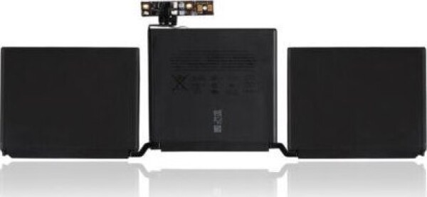 Renov8 Battery for Apple MacBook Pro Retina 13" Mid 2019 - 2TBT3 (A2159)