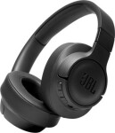 JBL Tune