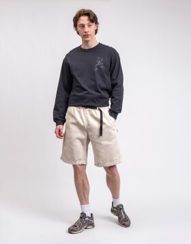 Gramicci Hemp G-Short NATURAL L