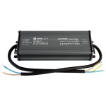 Deko Light IP, CV, V napájací zdroj pre LED konštantné napätie 0 mA - 8.34 A 12 V/DC; 872093