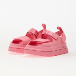 Tenisky UGG W Goldenglow Tropical Pink EUR 41