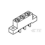 TE Connectivity 531353-9 1 ks Carton; 531353-9
