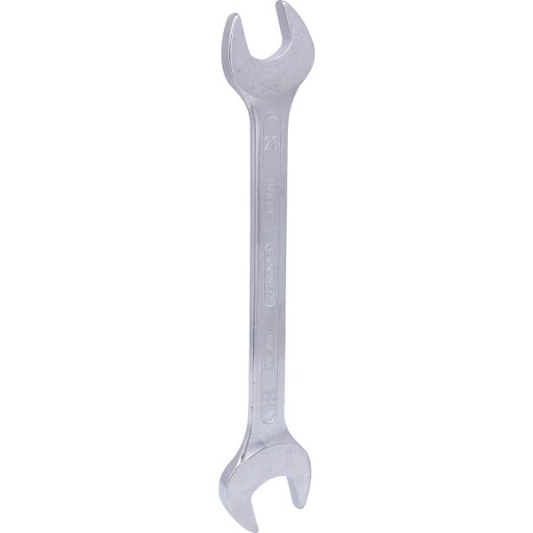 KS Tools 5170714 517.0714 obojstranný vidlicový kľúč 20 - 22 mm; 5170714