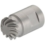 Hazet 9032N-5-02 9032N-5-02 pastorok 1 ks; 9032N-5-02