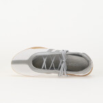 Tenisky adidas Taekwondo Mei Ftwr White/ Silver Met./ Gum 3 EUR 36 2/3