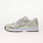 Tenisky New Balance 740 Moonbeam/ Light Silver Metallic EUR 40