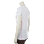 Regatta Heylin RWT048-2H9 M