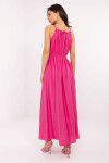 Denné šaty model 215178 Taliansko Moda universal
